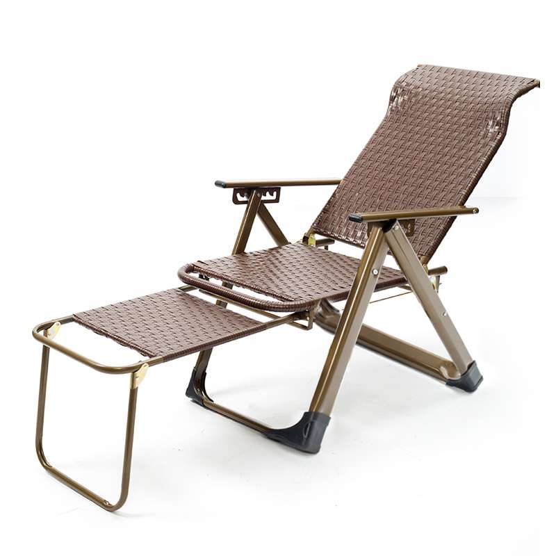 https://fulmo-img-server.com/outdoor-chair-lab/f0d24aaa4c0d4075a557f5c532793b19.jepg