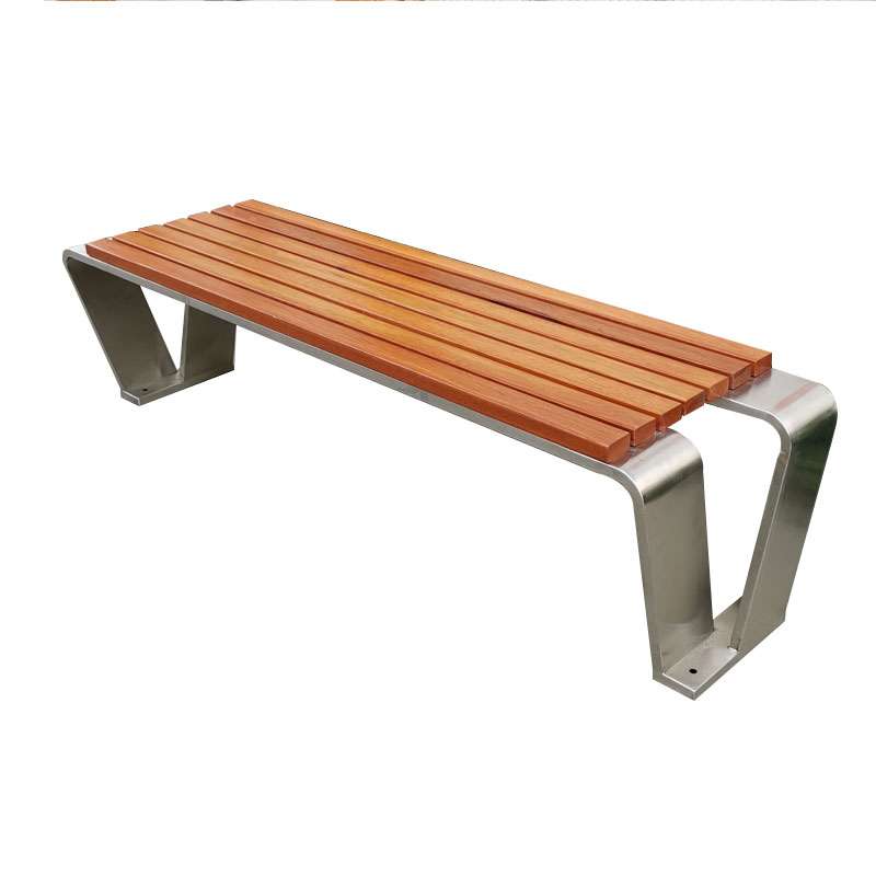 https://fulmo-img-server.com/outdoor-chair-lab/f0f7f248136249bb91570fe43ff432c5.jpg