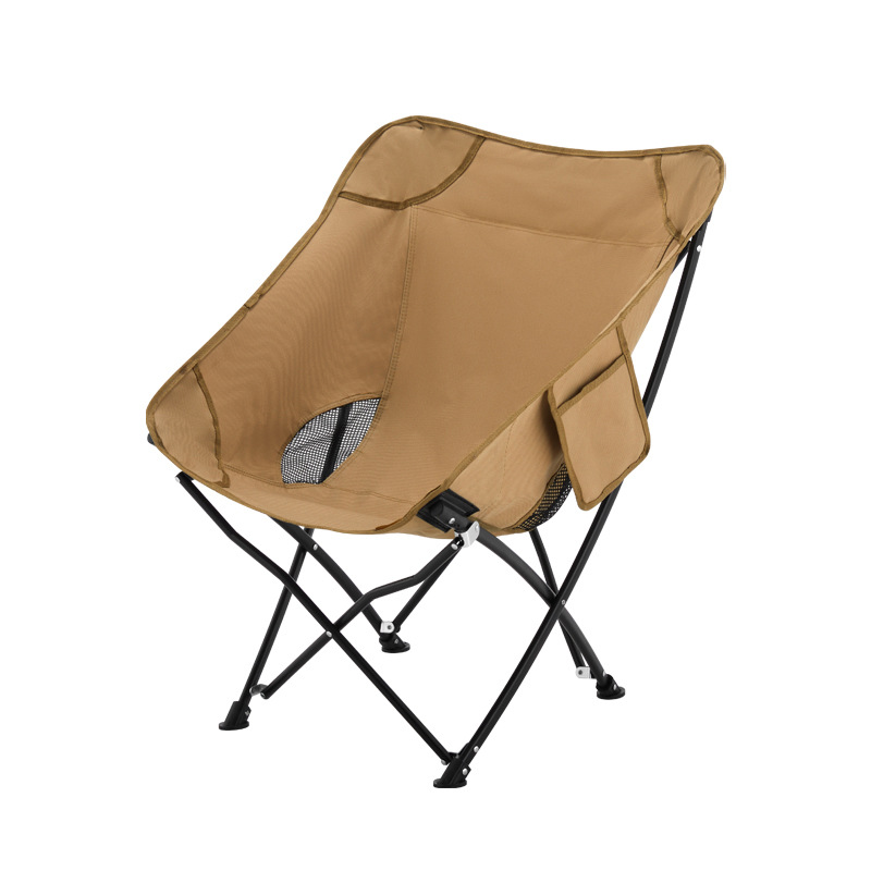 https://fulmo-img-server.com/outdoor-chair-lab/f1766ab8-5a29-4a5c-9f7d-5a0cd5fee2aa.jpg