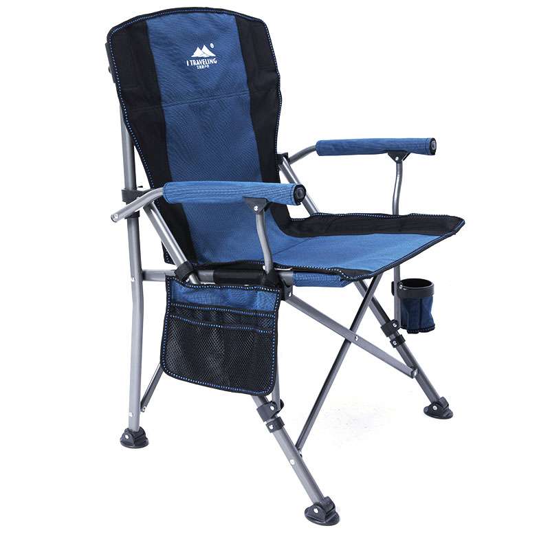 https://fulmo-img-server.com/outdoor-chair-lab/f184f2bfee3f4fbc84dc22ba25a74935.jepg