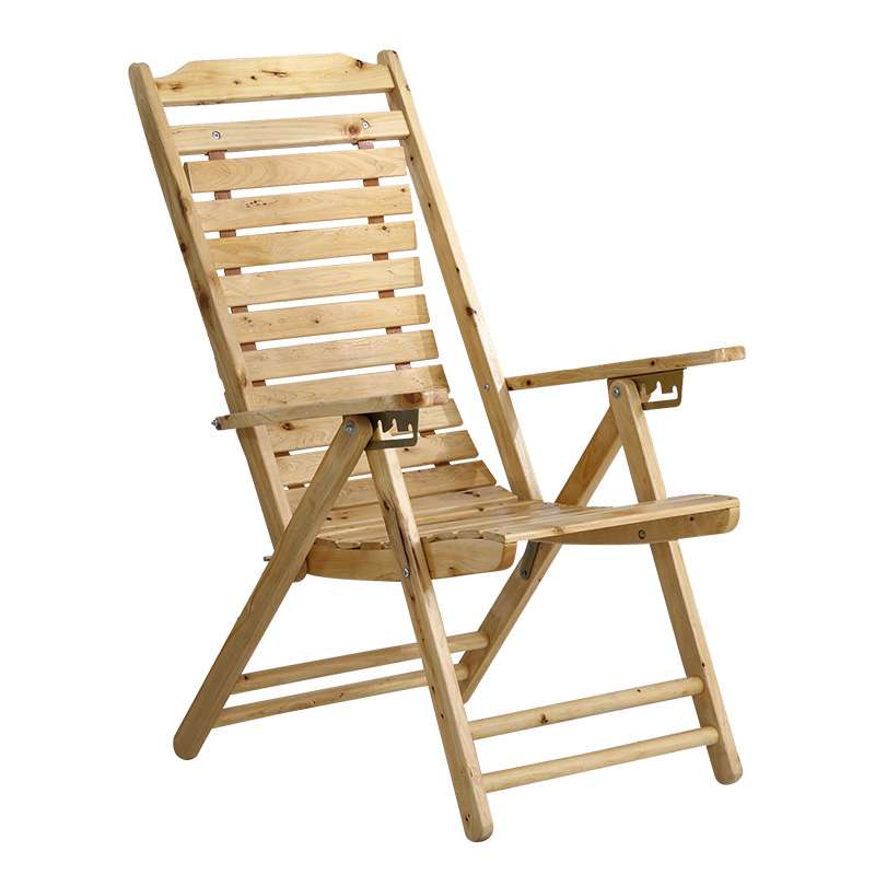 https://fulmo-img-server.com/outdoor-chair-lab/f1a782d722654f759ef735a64aeadc00.jepg