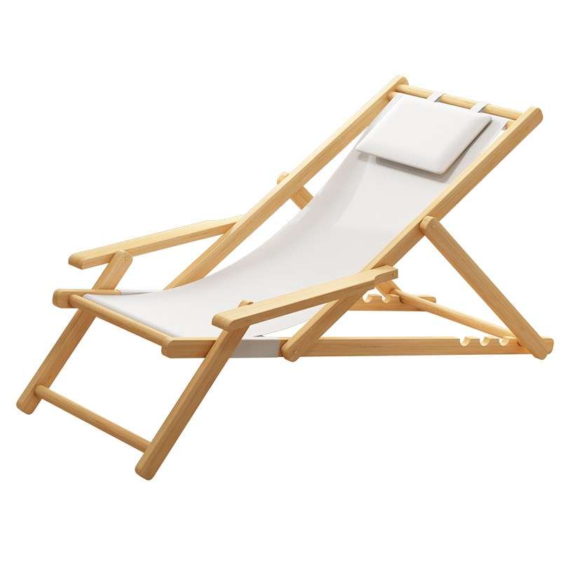 https://fulmo-img-server.com/outdoor-chair-lab/f1bd017c8ca84a6d932eb42580221306.jepg