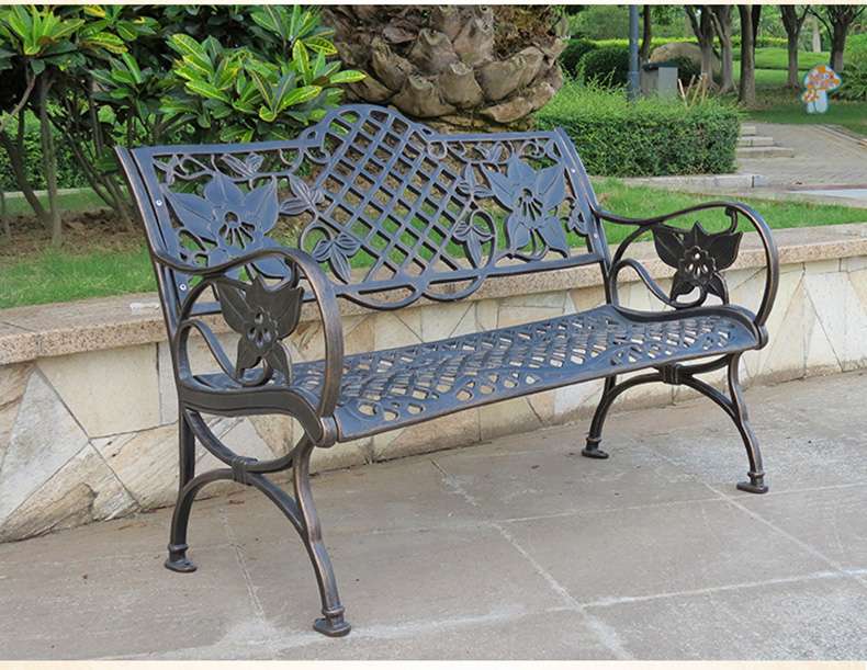 https://fulmo-img-server.com/outdoor-chair-lab/f23cf02f7da84f42bdf9e0ed2f985fe6.jpg