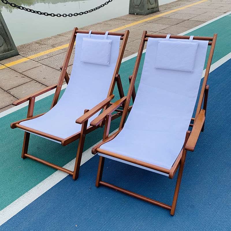 https://fulmo-img-server.com/outdoor-chair-lab/f24309236dee4822a8e2a572ce1f7e02.jpg