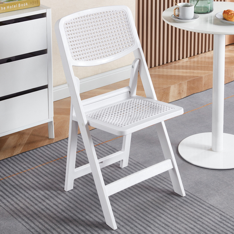 https://fulmo-img-server.com/outdoor-chair-lab/f25f092a-a4f1-45e1-9f8f-d3161e872f16.jpg