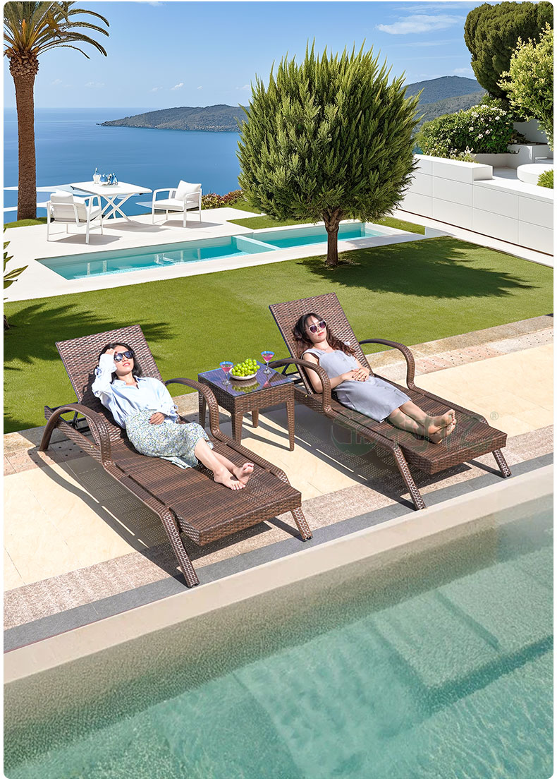 https://fulmo-img-server.com/outdoor-chair-lab/f2ed1aab-f374-4799-95a4-c9211455e1a9.jpg