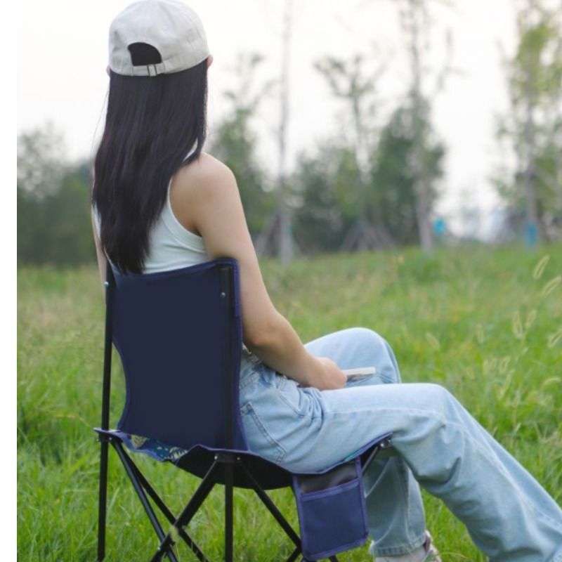 https://fulmo-img-server.com/outdoor-chair-lab/f2f0465361284f22b78430a186b1a0a8.jepg