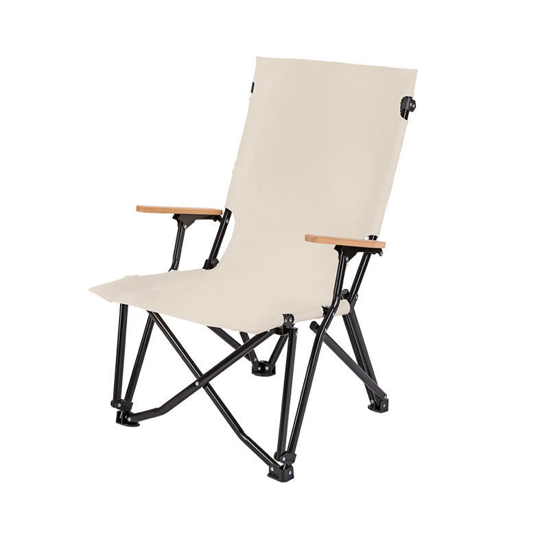 https://fulmo-img-server.com/outdoor-chair-lab/f3112e3b-efa6-4862-abf0-a2d70f2914e9.jpg