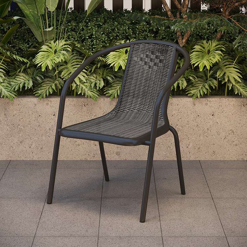 https://fulmo-img-server.com/outdoor-chair-lab/f31913dee7264888a8ae279a573a6d0c.jpg