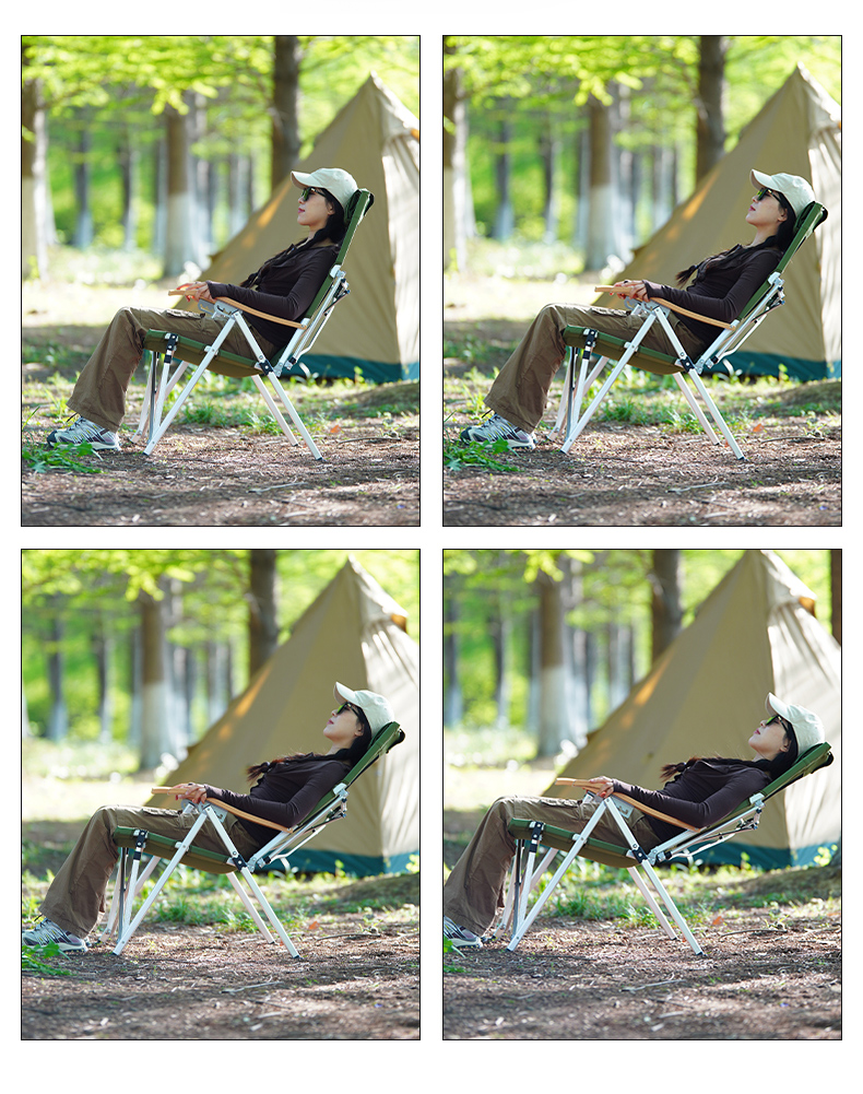 https://fulmo-img-server.com/outdoor-chair-lab/f31d6790-0167-431a-a0c0-c2bb91c3b87a.jpg