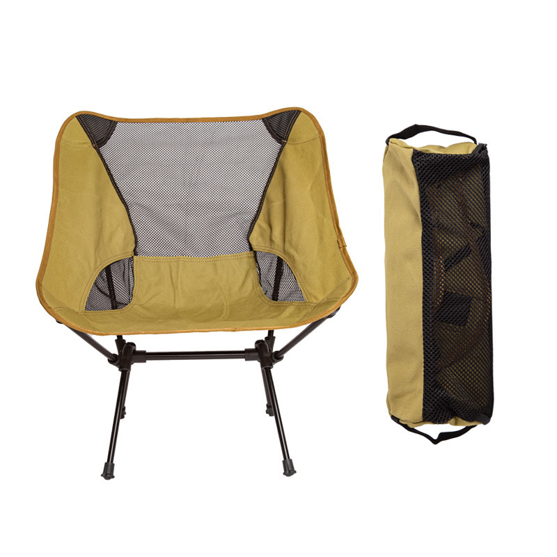 https://fulmo-img-server.com/outdoor-chair-lab/f4256929-af4c-4780-8717-b3fcc43761ae.jpg