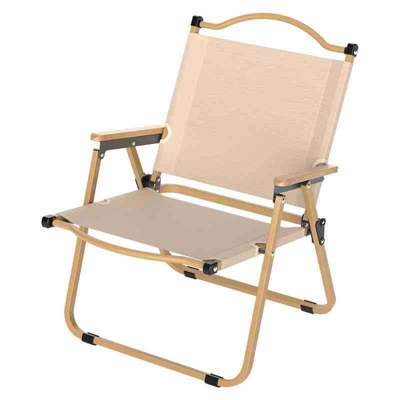 https://fulmo-img-server.com/outdoor-chair-lab/f4a43bea256f419faf2b0da71bc505a4.jepg