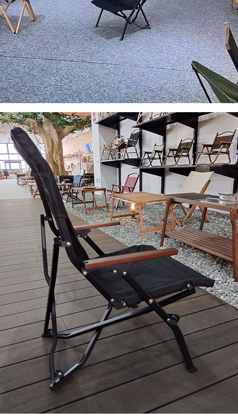 https://fulmo-img-server.com/outdoor-chair-lab/f4aebb4fc5244444b4c19ce66709570c.jepg