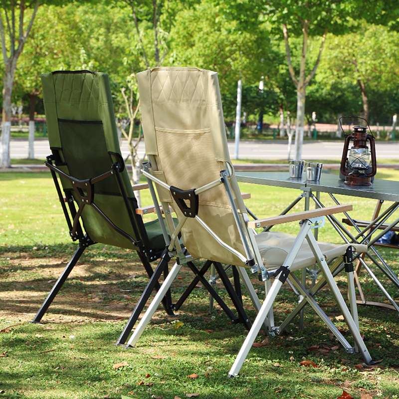 https://fulmo-img-server.com/outdoor-chair-lab/f4b7f94699d84a2b8ee9a4692448b446.jpg