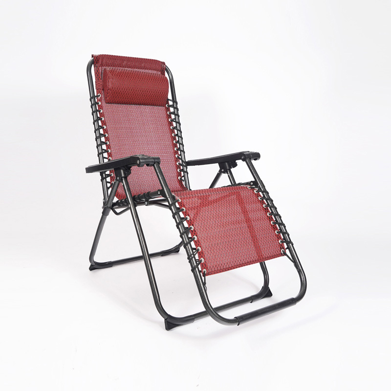 https://fulmo-img-server.com/outdoor-chair-lab/f4eb9f31-71f0-4d49-9069-31c3a42d4bd5.jpg