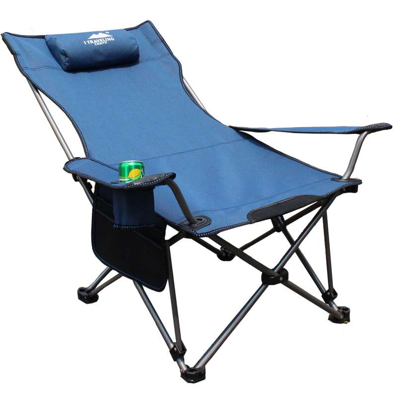 https://fulmo-img-server.com/outdoor-chair-lab/f536f94c9bbd43c1a4f27e072d63fa9f.jepg