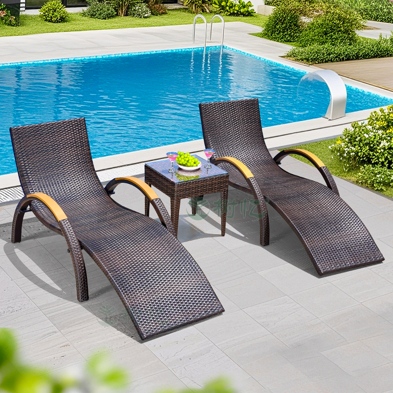 https://fulmo-img-server.com/outdoor-chair-lab/f5c5632c-afdf-47f2-9855-bad15dbada9d.jpg