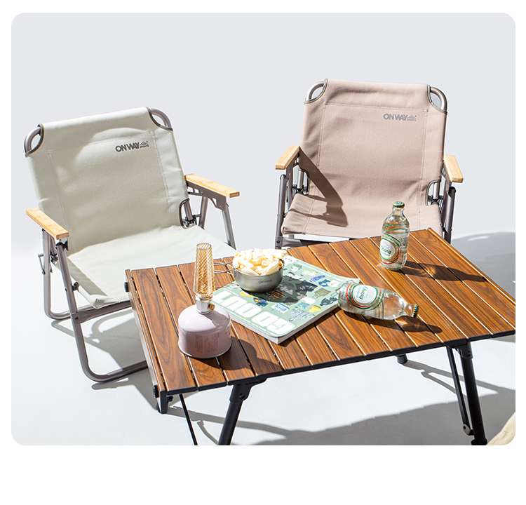 https://fulmo-img-server.com/outdoor-chair-lab/f5e8423ecd0f4a719d89820bdf146970.jepg