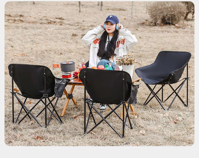 https://fulmo-img-server.com/outdoor-chair-lab/f5ed7a26cc88495381bc20816f8da770.jpg