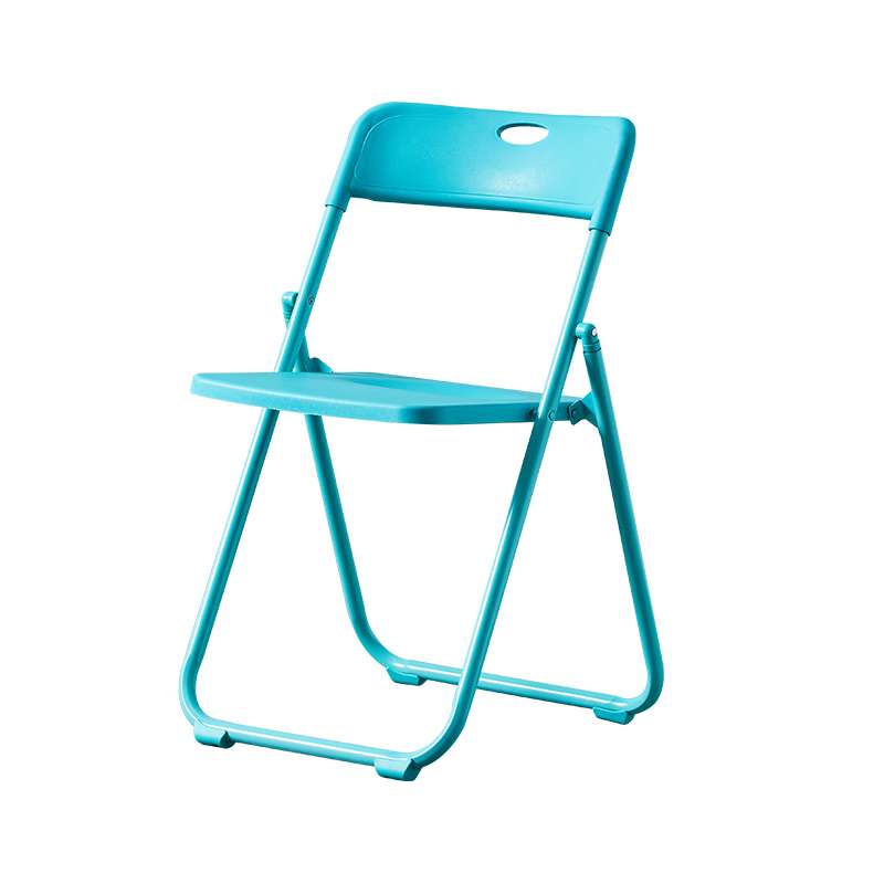 https://fulmo-img-server.com/outdoor-chair-lab/f706d3d094ac430d8499b7125bcebf95.jpg