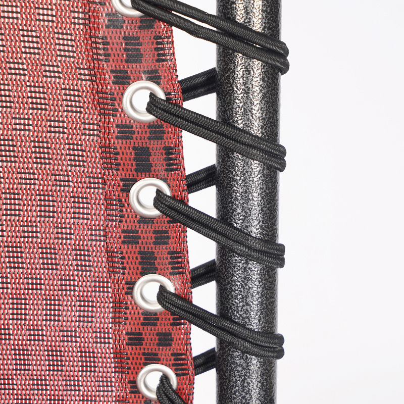 https://fulmo-img-server.com/outdoor-chair-lab/f71cc0b4-c9a6-4ca8-a512-c98e4c110bb8.jpg