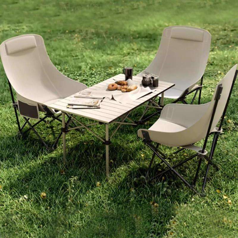 https://fulmo-img-server.com/outdoor-chair-lab/f7556e79eeba47cfb94a8e96712b8044.jpg