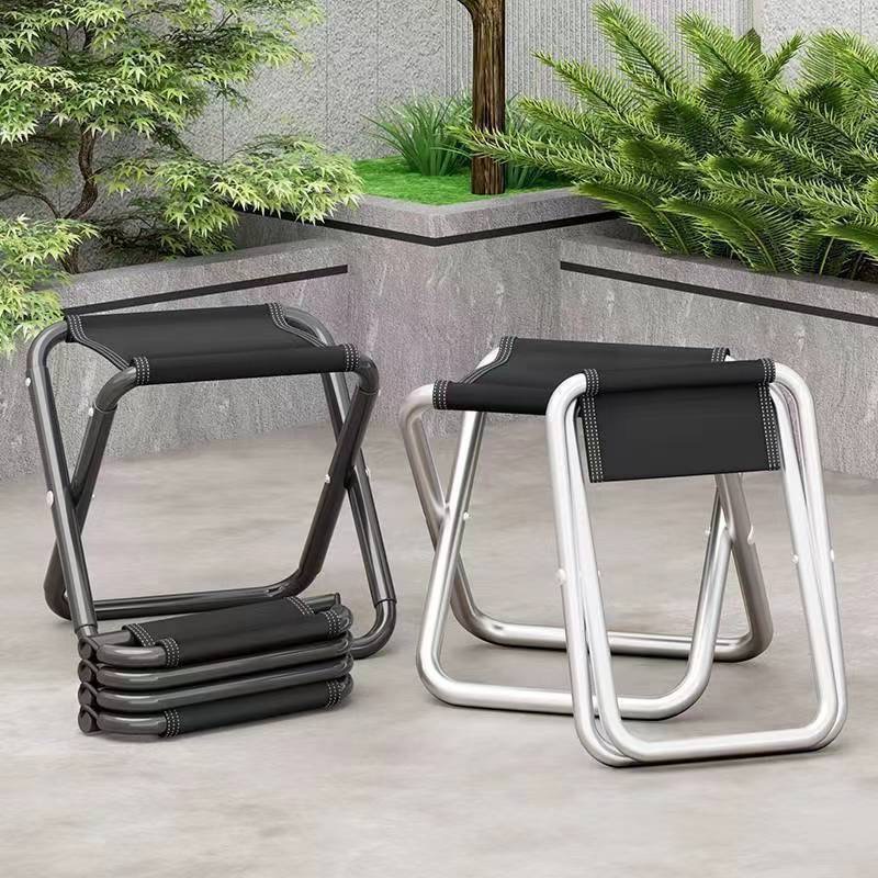 https://fulmo-img-server.com/outdoor-chair-lab/f7ab04f9-25d3-4d6c-b7be-aee4c726f4d9.jpg