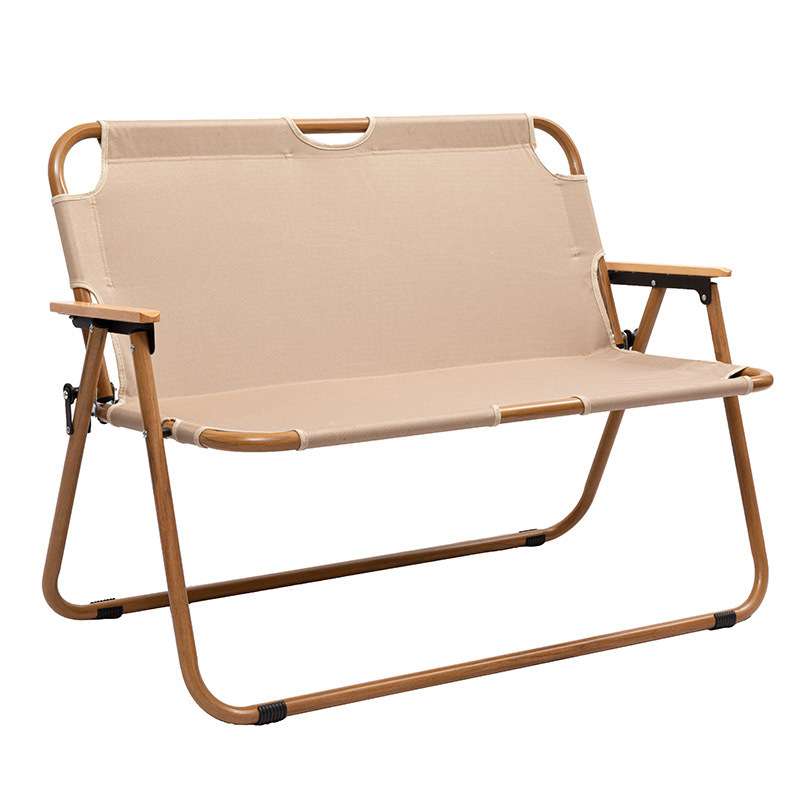 https://fulmo-img-server.com/outdoor-chair-lab/f86b2707ff394d66ae2a36ce62e1b6e3.jpg