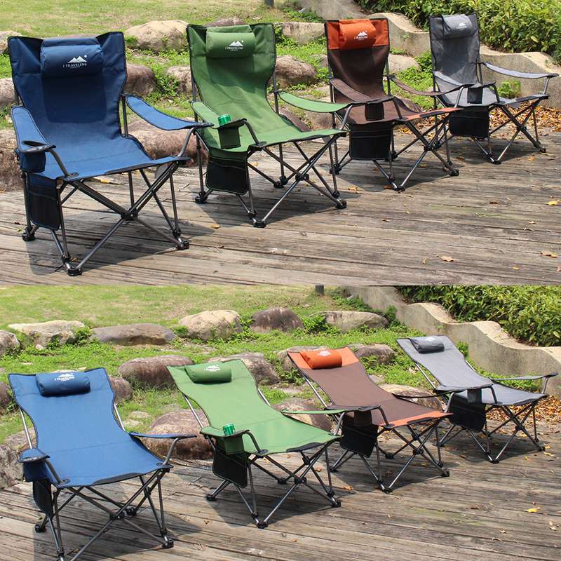 https://fulmo-img-server.com/outdoor-chair-lab/f8bff386e8aa49fa945ea44f97ef8cf6.jepg