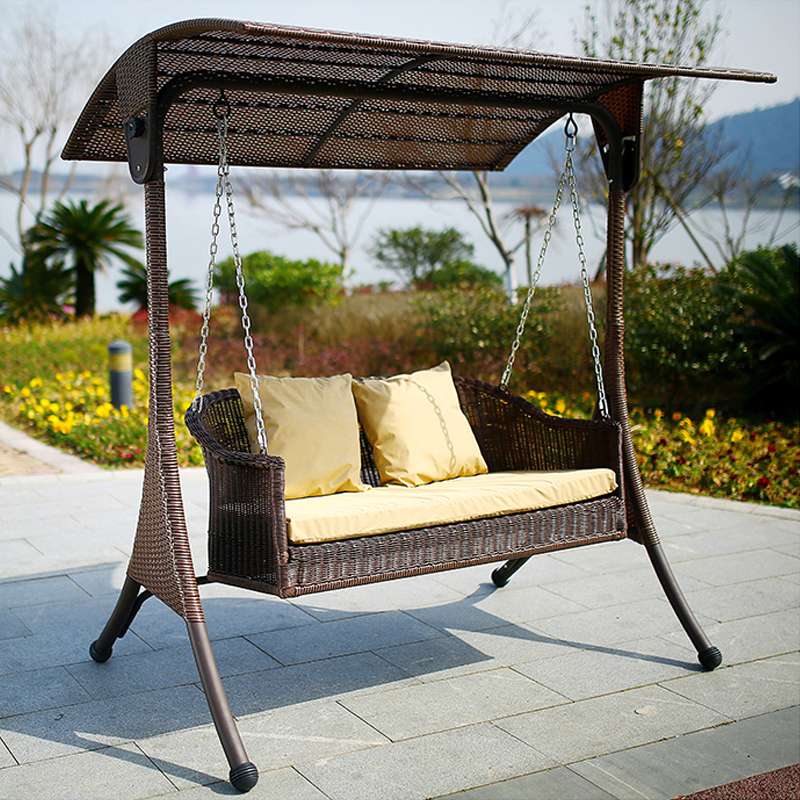 https://fulmo-img-server.com/outdoor-chair-lab/f8fcd8212870478f8ceab4d61090b71b.jepg