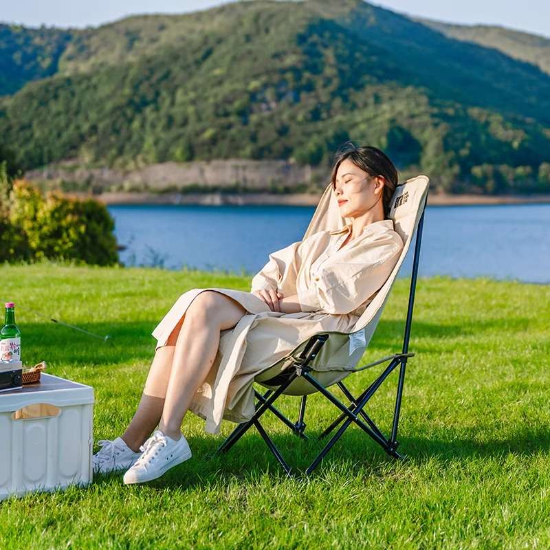 https://fulmo-img-server.com/outdoor-chair-lab/f92b53e9594d4ae2b24fd6526f9b9f4b.jpg