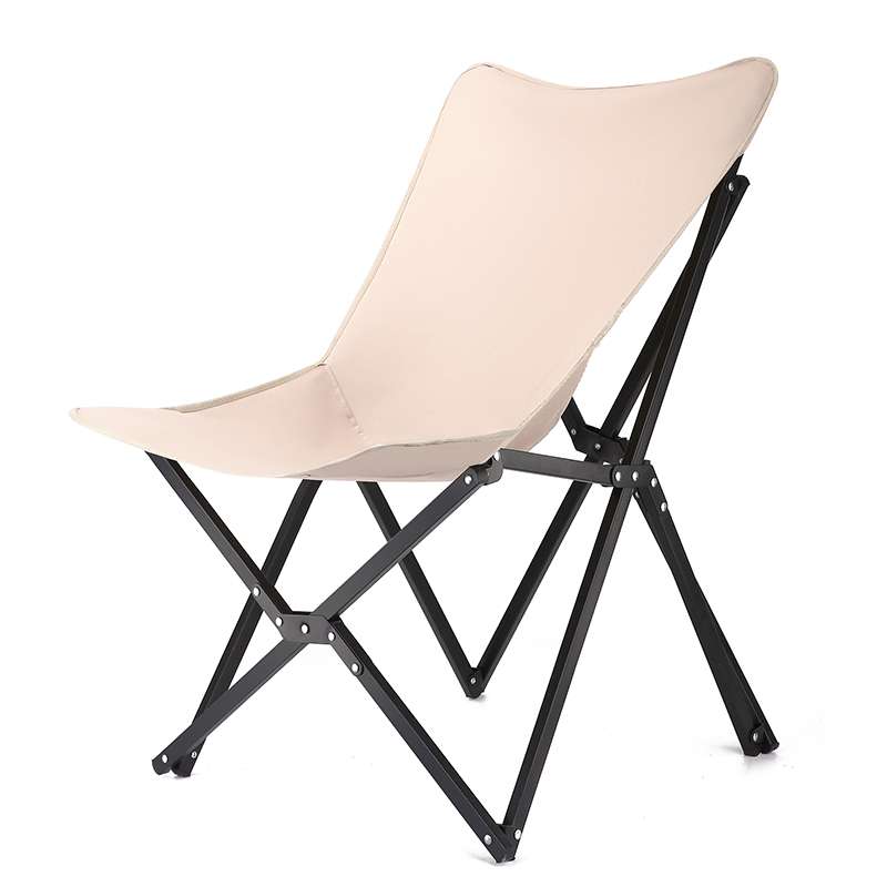 https://fulmo-img-server.com/outdoor-chair-lab/fa13587685cb46dab6b995928069817f.jepg