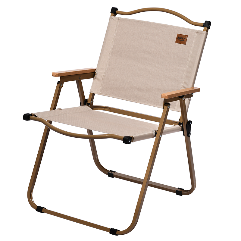 https://fulmo-img-server.com/outdoor-chair-lab/fa587bfdf5764d4284beb263acf56bf1.jpg