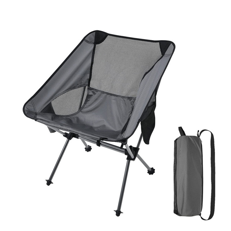 https://fulmo-img-server.com/outdoor-chair-lab/fb0cbe02-98fc-4222-9818-3f85702789a1.jpg