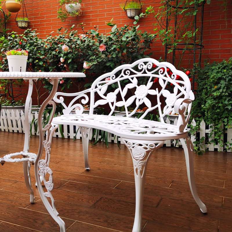 https://fulmo-img-server.com/outdoor-chair-lab/fb340a65dd434948a3aaac68192344fe.jpg