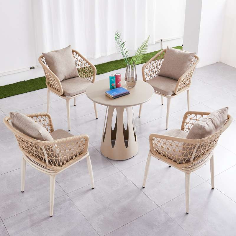 https://fulmo-img-server.com/outdoor-chair-lab/fb83181f68904f31aeb0154883f4bba8.jepg