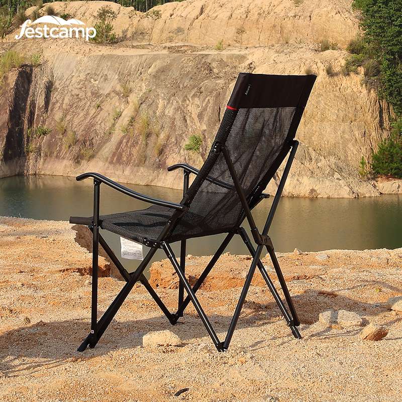 https://fulmo-img-server.com/outdoor-chair-lab/fc7936753e604e91afe2fffe04b91a5c.jepg