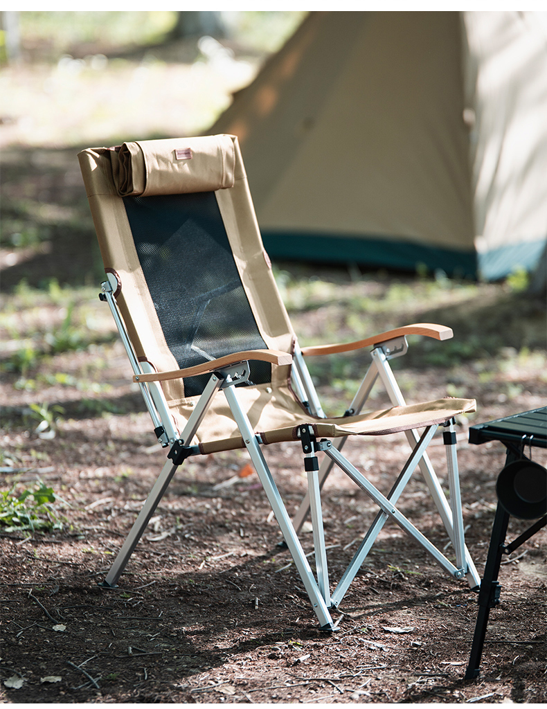 https://fulmo-img-server.com/outdoor-chair-lab/fcfe889e-0126-4e98-bc07-3b212f1b903f.jpg