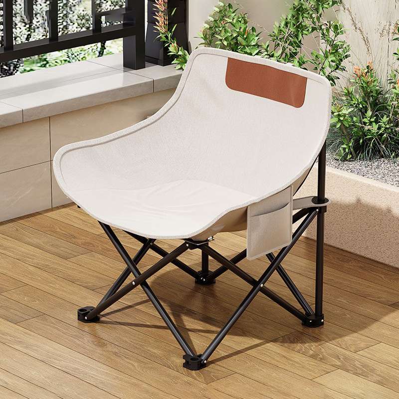 https://fulmo-img-server.com/outdoor-chair-lab/fd0235d3deec48edbfbb5ea88dada0e5.jepg