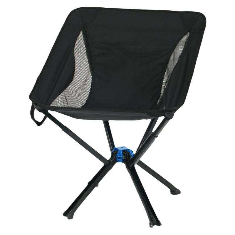 https://fulmo-img-server.com/outdoor-chair-lab/fd4f5a9064cb4852946bbbb651e5e8d3.jpg