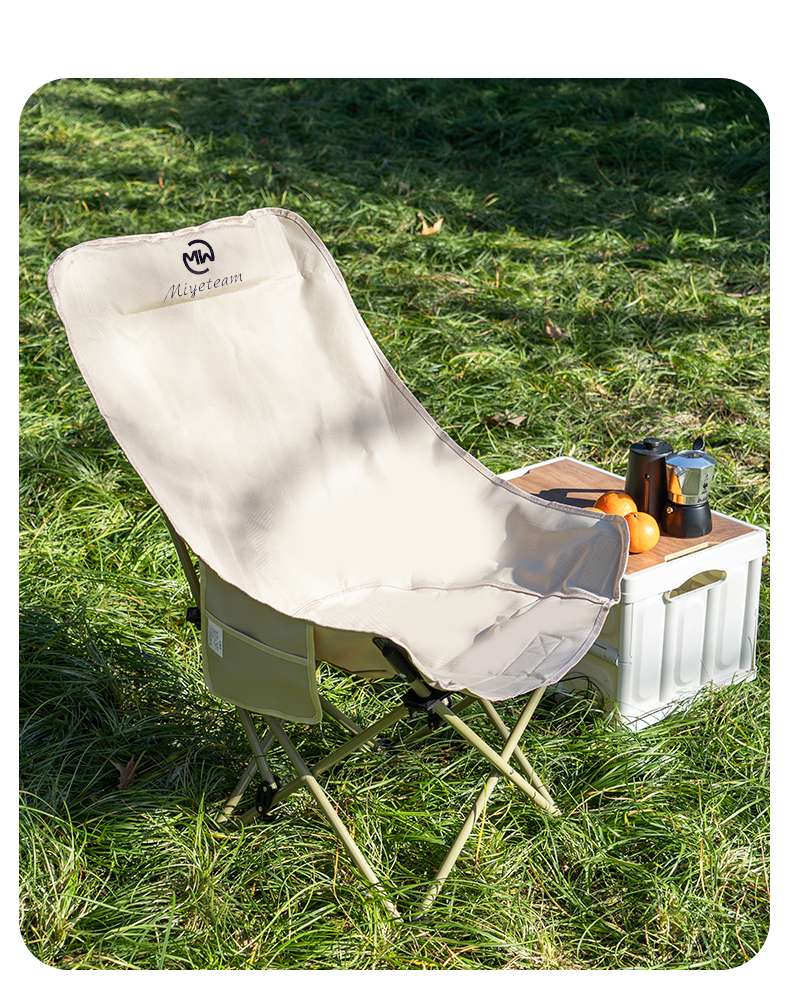 https://fulmo-img-server.com/outdoor-chair-lab/fd9483c0f9ca448a80b7dd893f8e8d7a.jpg