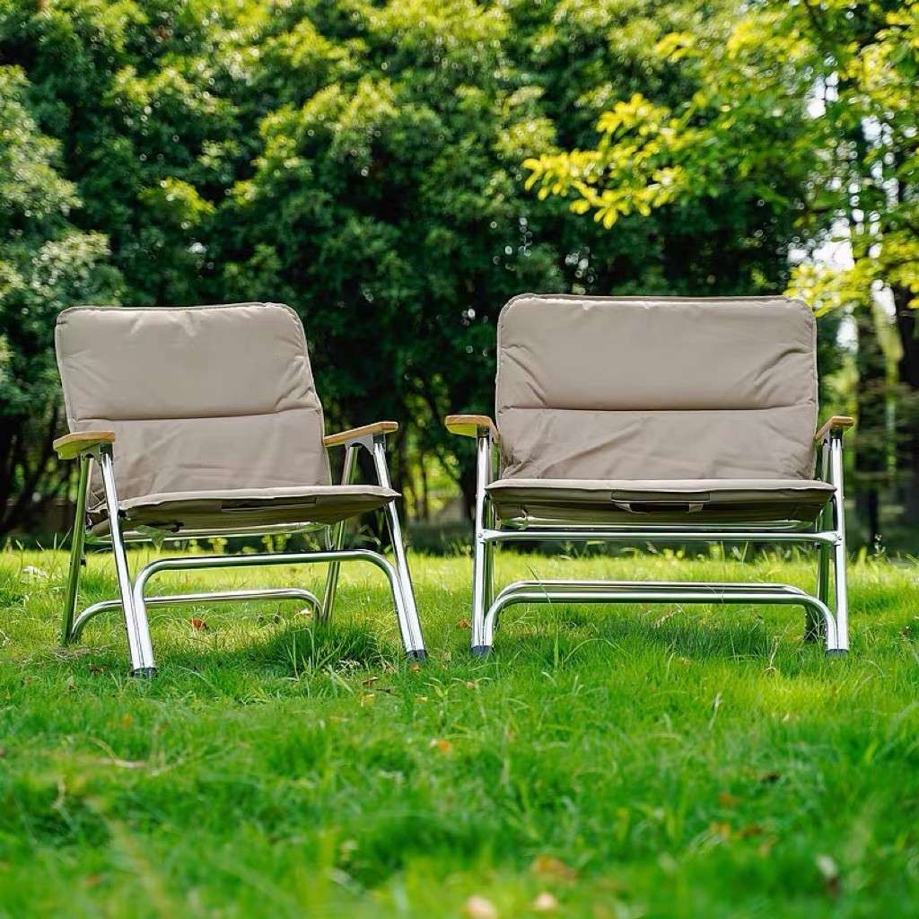 https://fulmo-img-server.com/outdoor-chair-lab/fde4c5d8d7ed4a4286bf8894278c5a6e.jepg