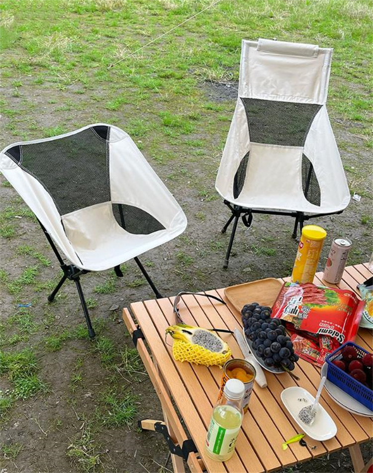https://fulmo-img-server.com/outdoor-chair-lab/fe55edce-95ab-4836-987b-2be3a444a368.jpg