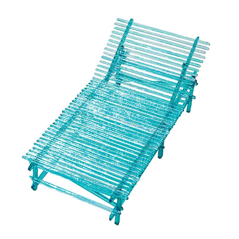 https://fulmo-img-server.com/outdoor-chair-lab/ff6d95ec27574629b4dc8a186d534145.jpg