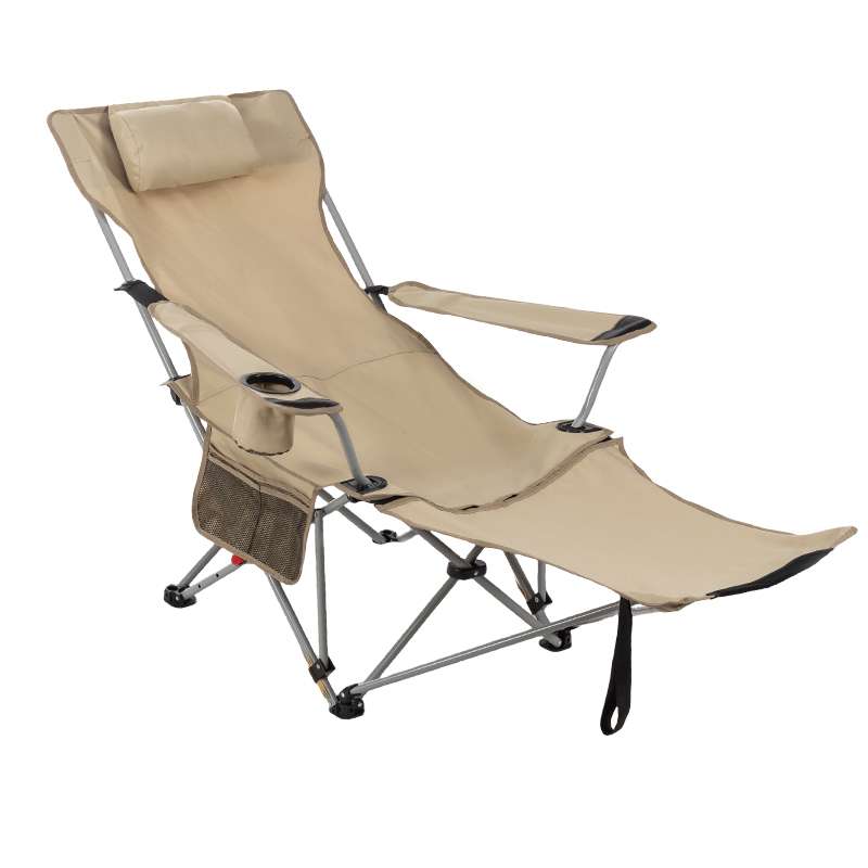 https://fulmo-img-server.com/outdoor-chair-lab/ffa0ef013b444923a299edf33237c49c.jepg