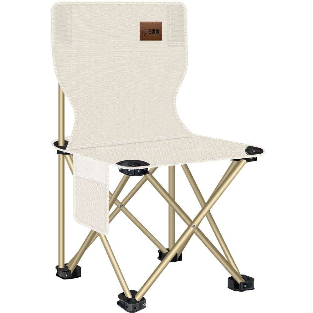 https://fulmo-img-server.com/outdoor-chair-lab/ffbd2650df274c8bb0296f952efcb90b.jpg