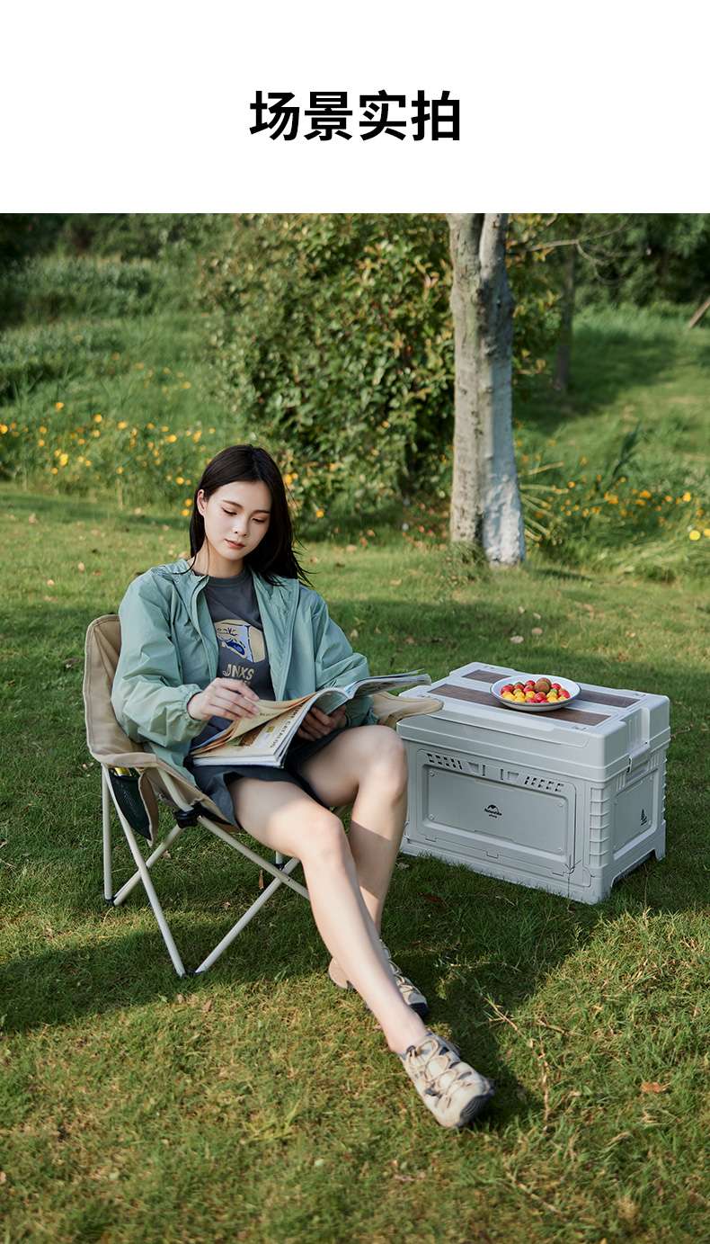 https://fulmo-img-server.com/outdoor-chair-lab/ffc9c0f607af416aab877d15bd77181e.jepg