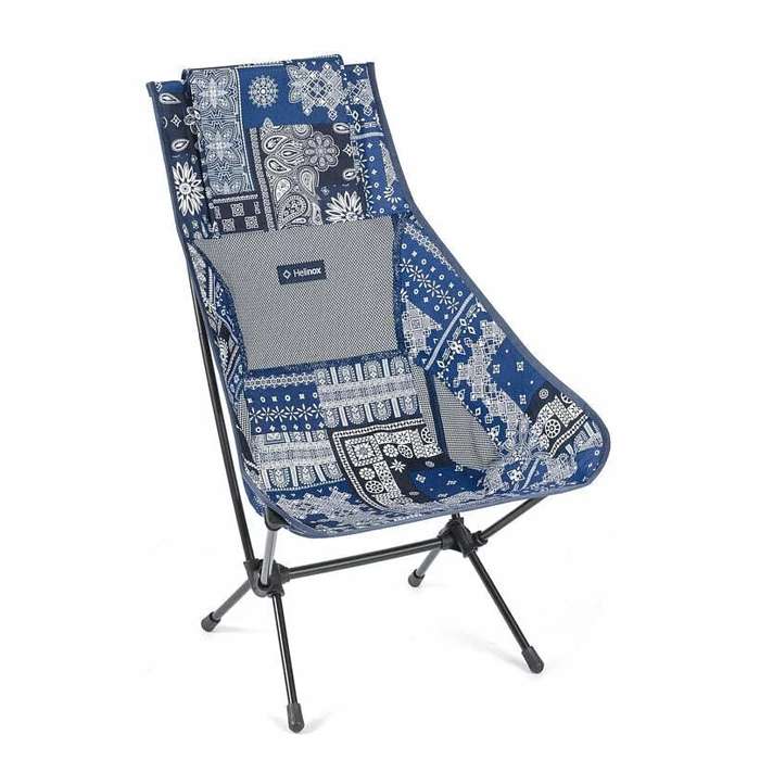 https://fulmo-img-server.com/outdoor-chair-lab/ffd7a4e0e84f467a834be50ec5c0edad.jpg