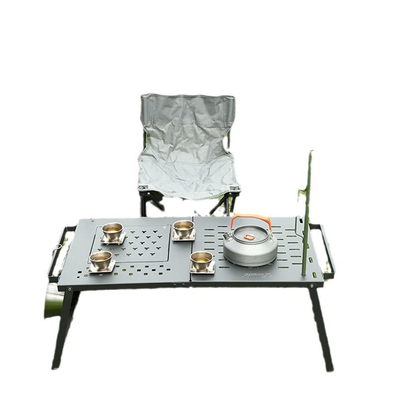 https://fulmo-img-server.com/outdoor-table-lab/019c5e9e-b256-42d2-9624-22730c503f71.jpg