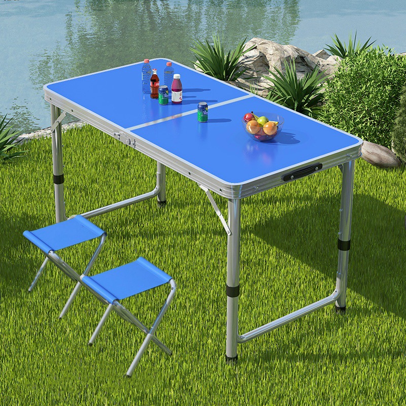 https://fulmo-img-server.com/outdoor-table-lab/02d4178a-ec75-476c-98d3-0db3579beb49.jpg